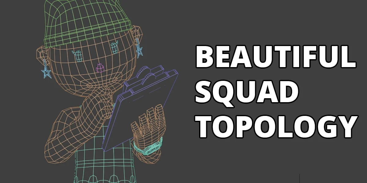 Teenz Modular Characters screenshot 6