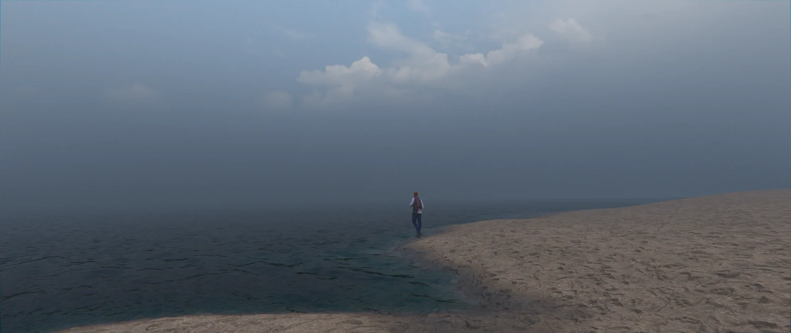 Tension Engine screenshot 4