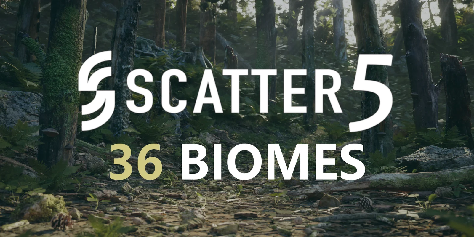 Terra Scans screenshot 2