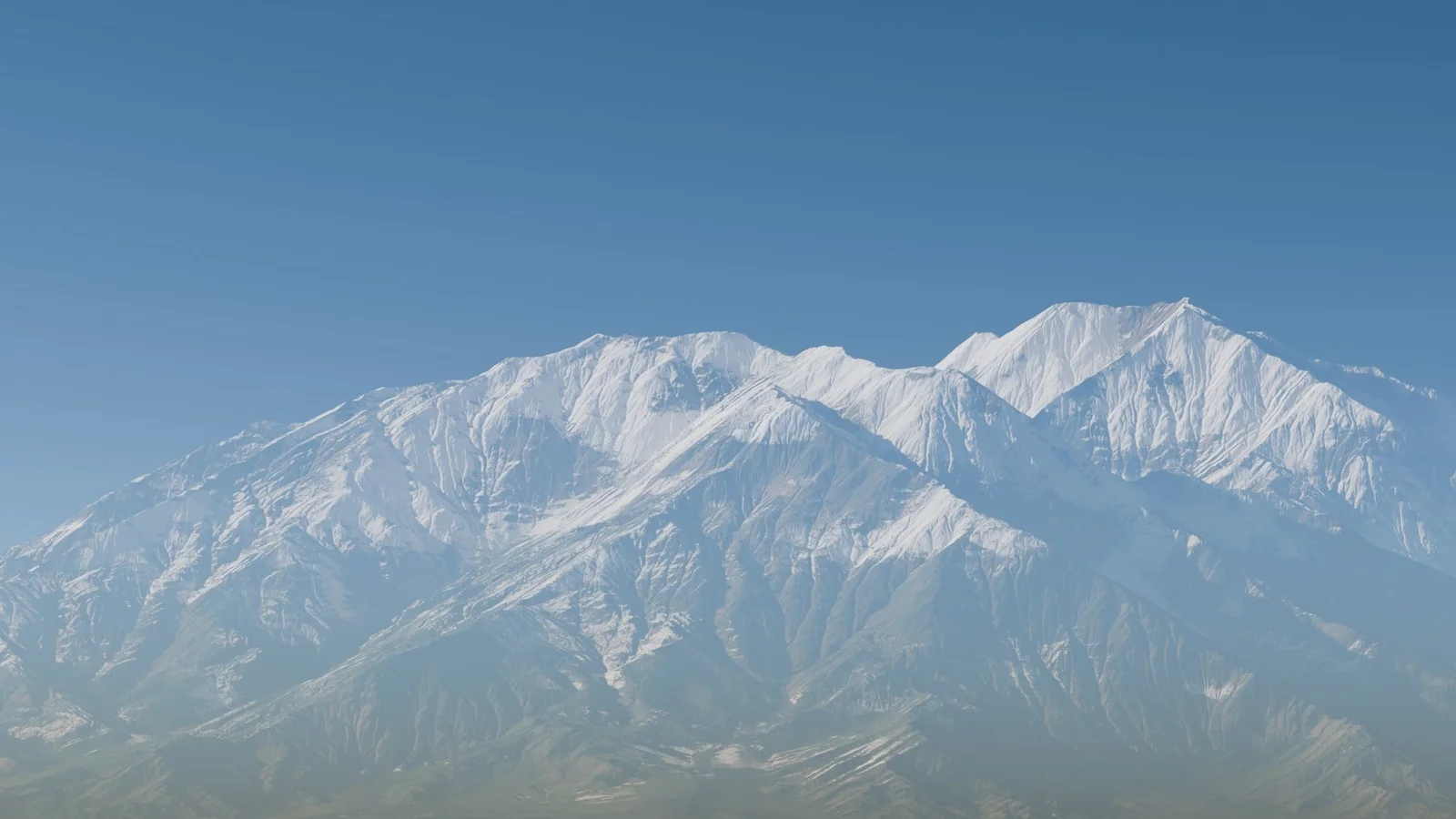 Terrain Scapes screenshot 4