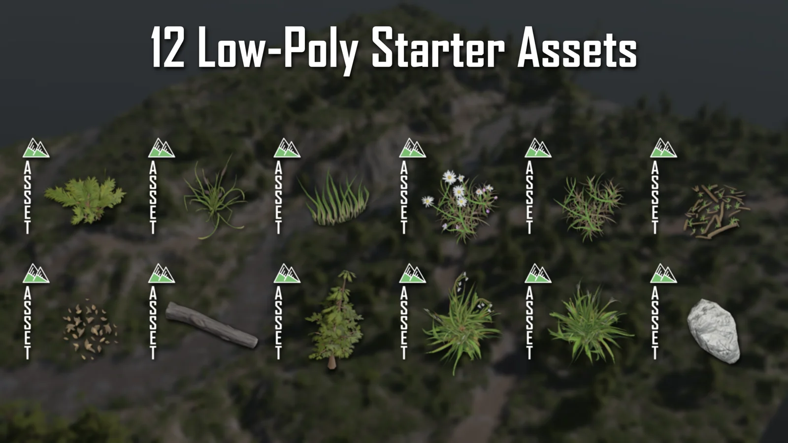 TerraNode screenshot 7