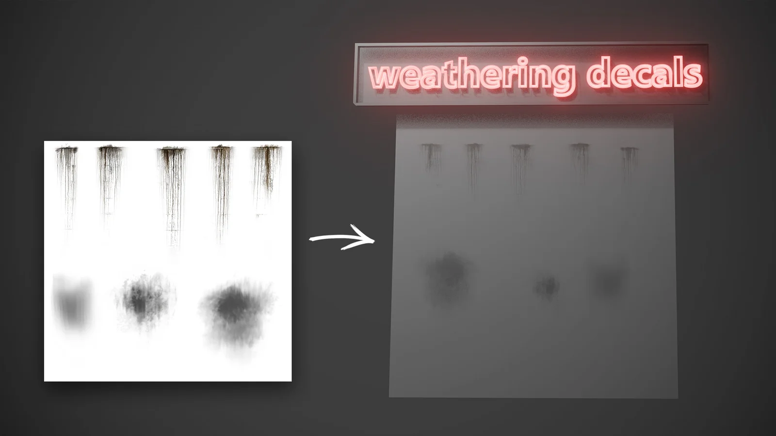 Text to Neon screenshot 4