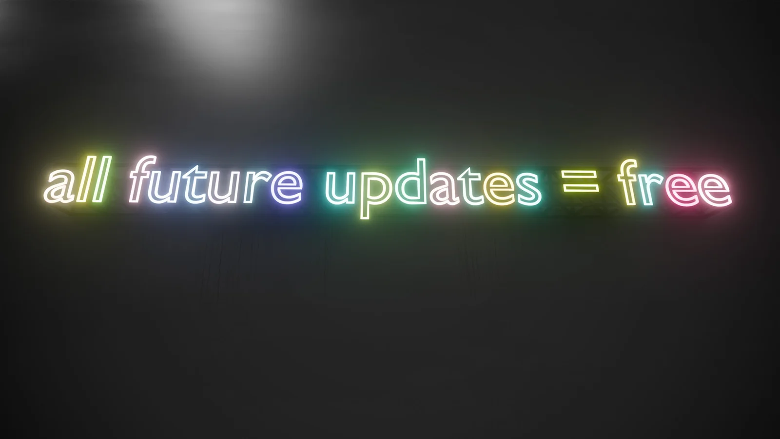 Text to Neon screenshot 6