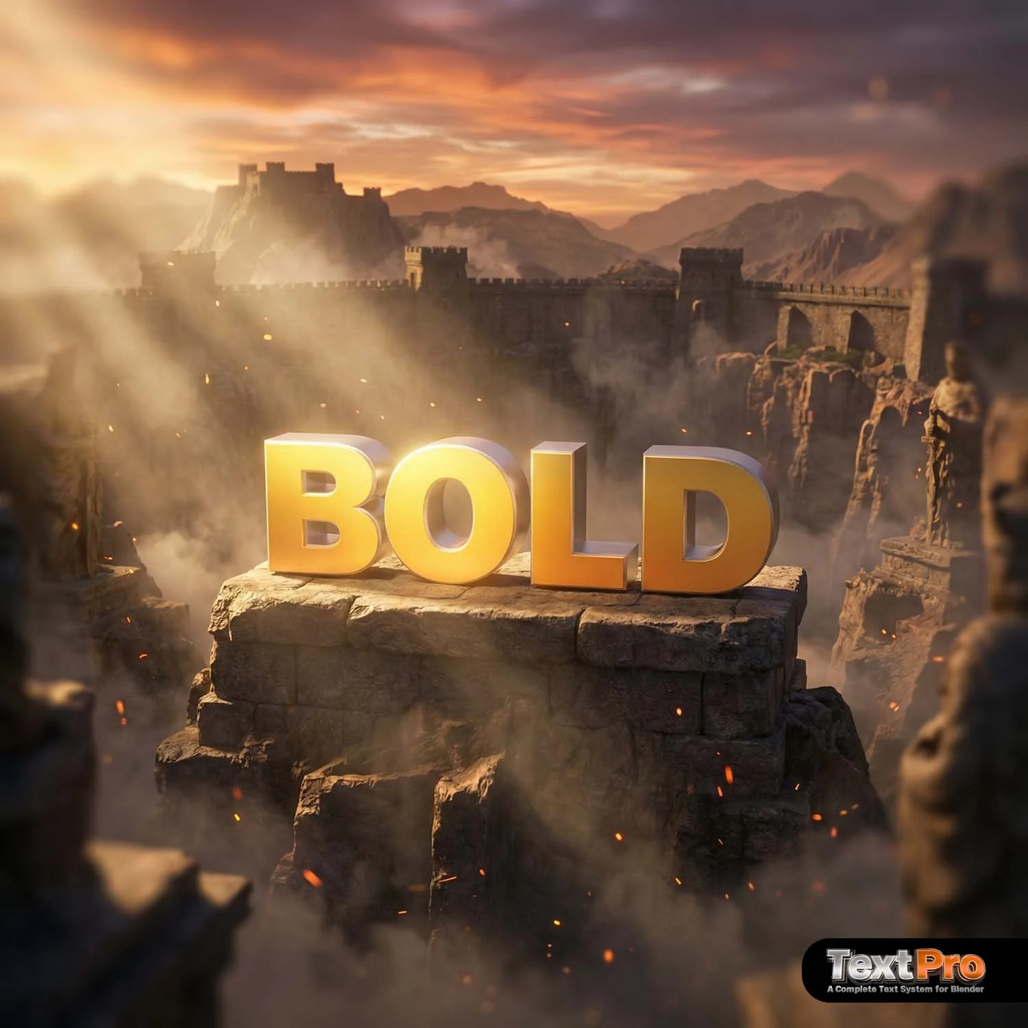 TextPro screenshot 3