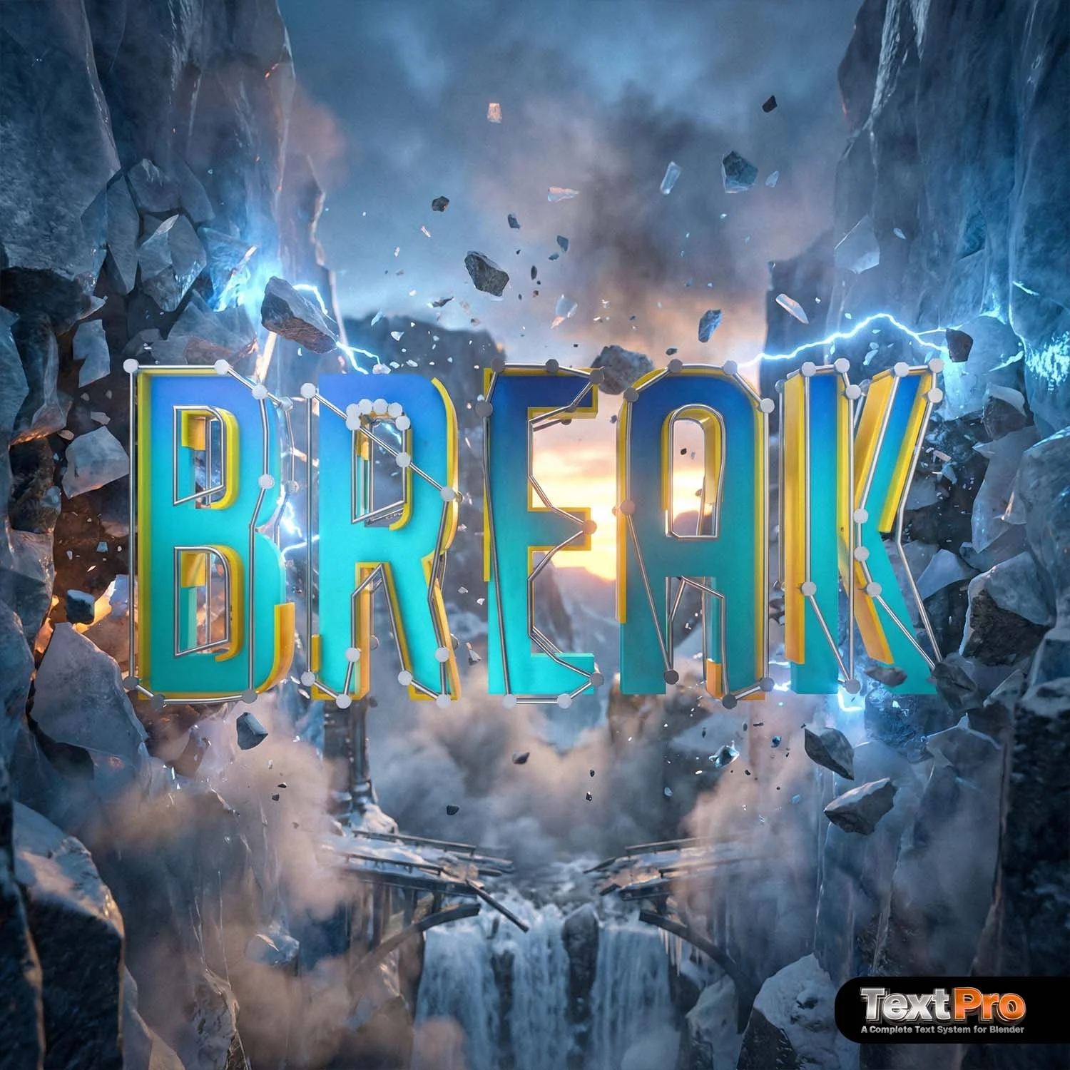 TextPro screenshot 4