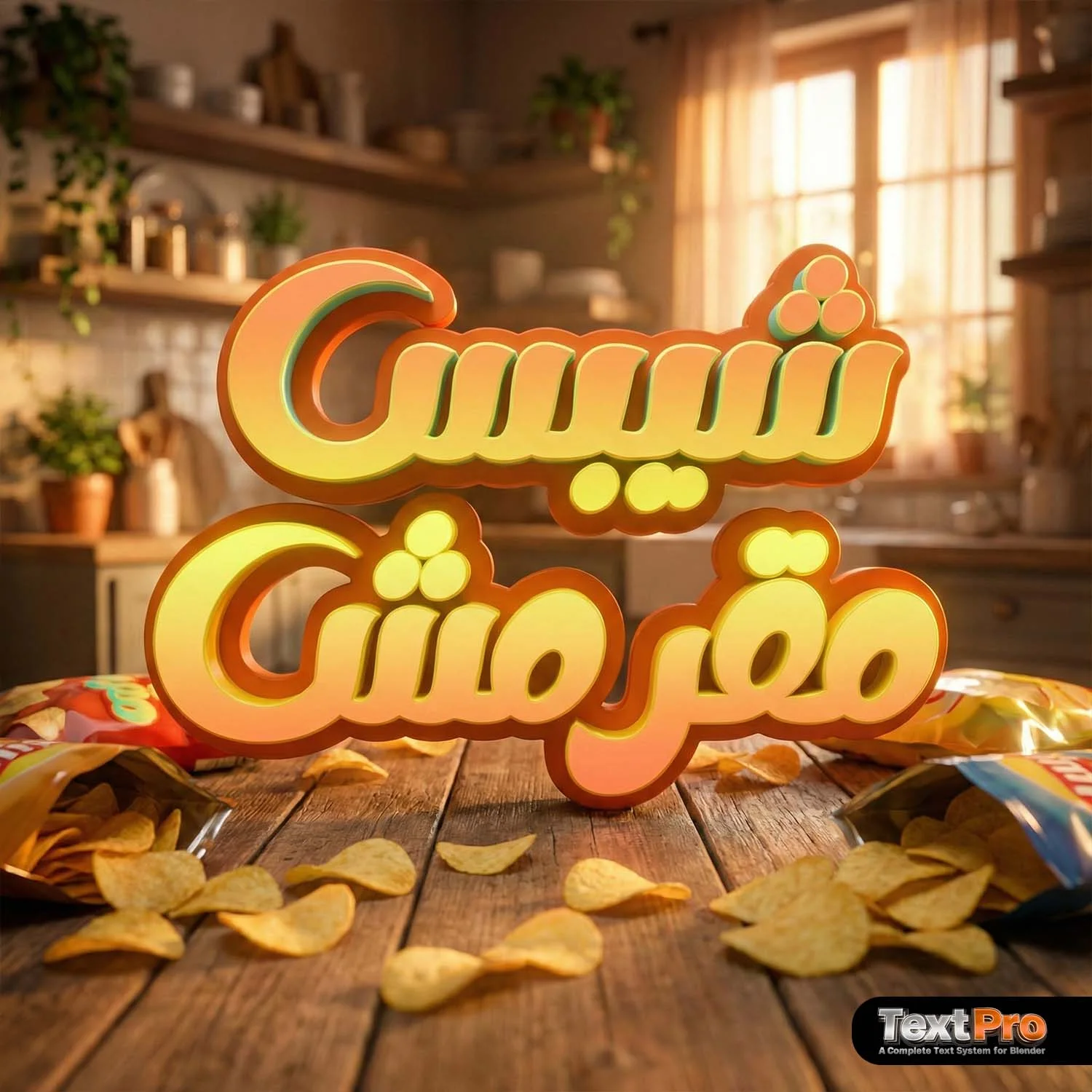 TextPro screenshot 5