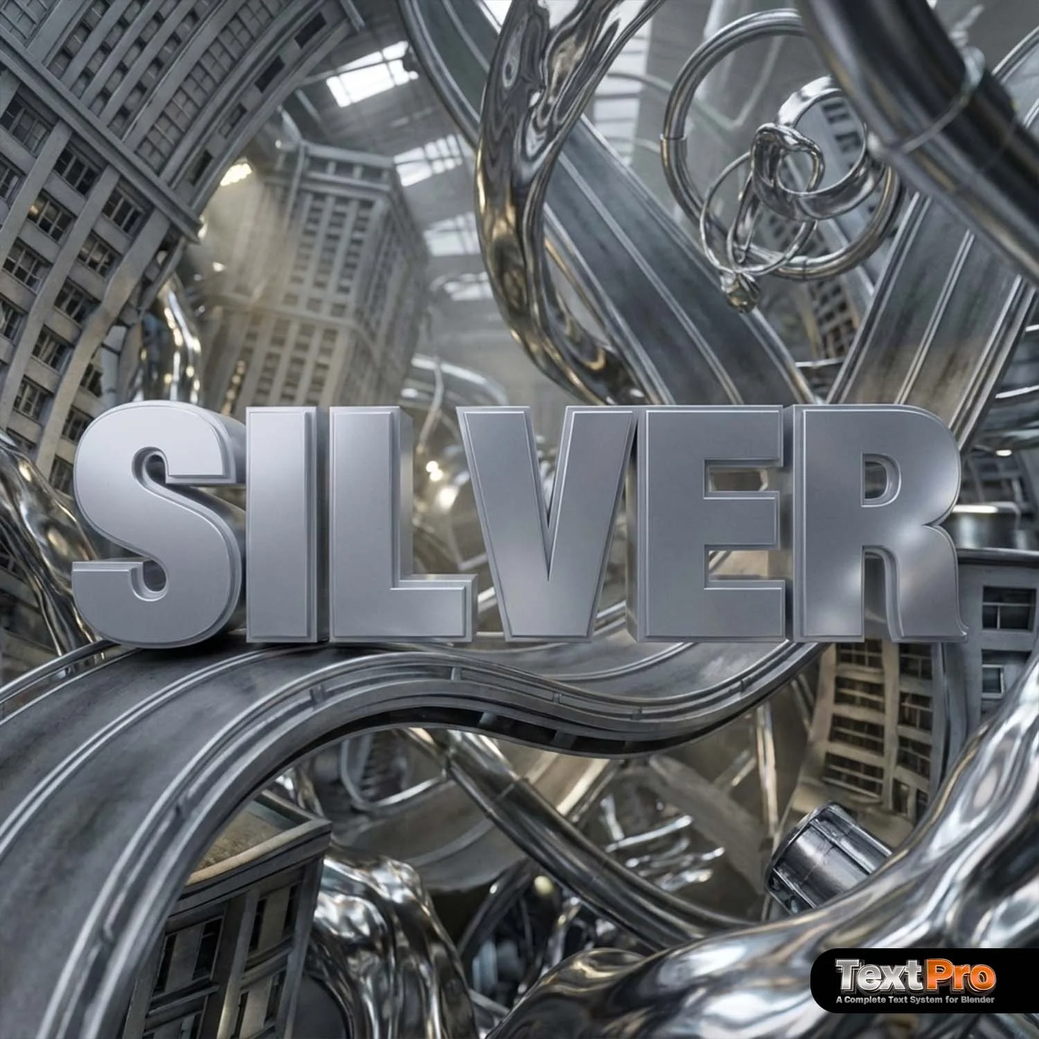 TextPro screenshot 8