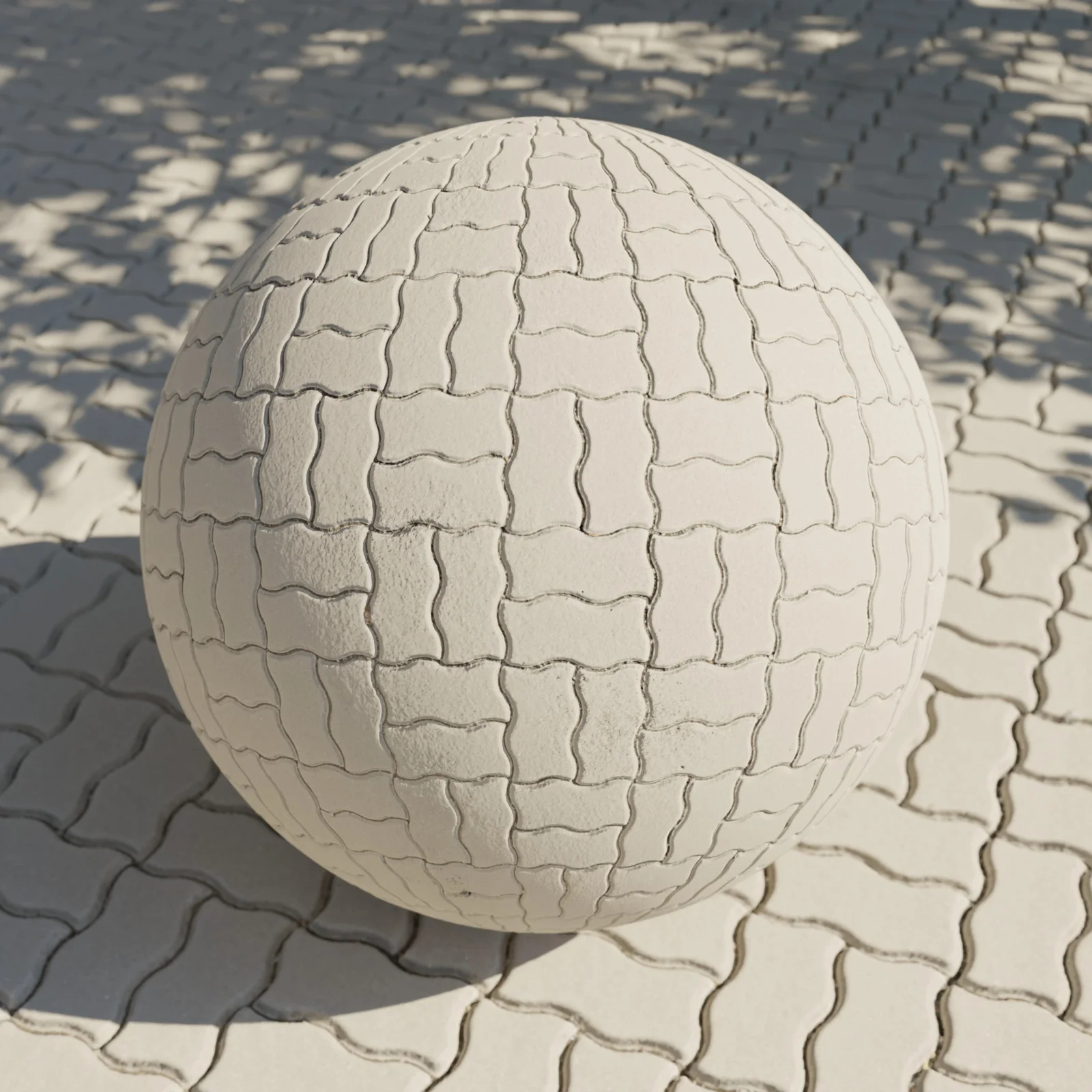 Texture and Material Pack 1 screenshot 7