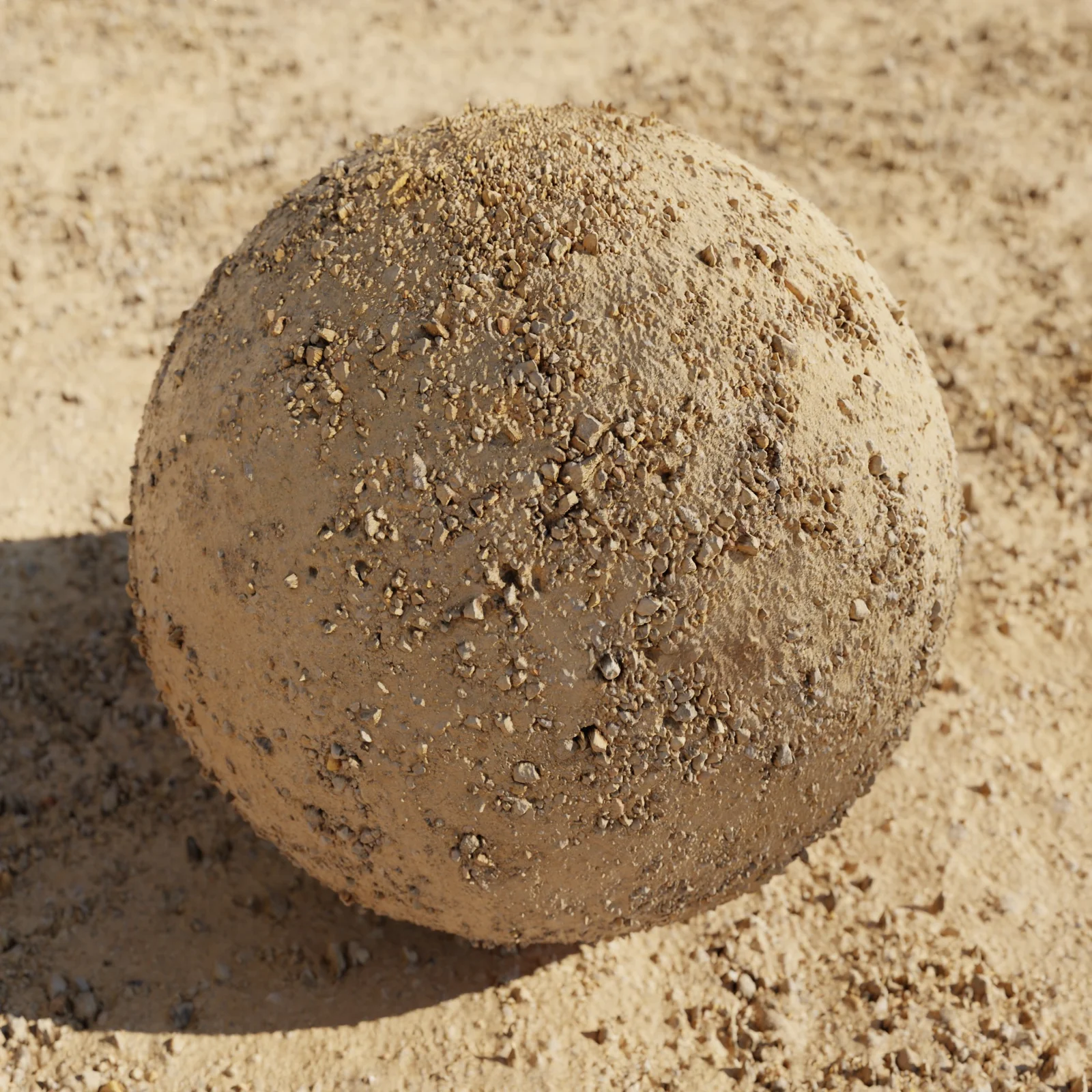 Texture and Material Pack 1 screenshot 8