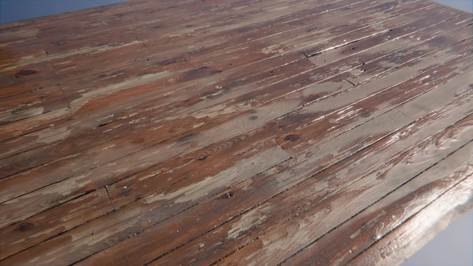 TextureBlender screenshot 3