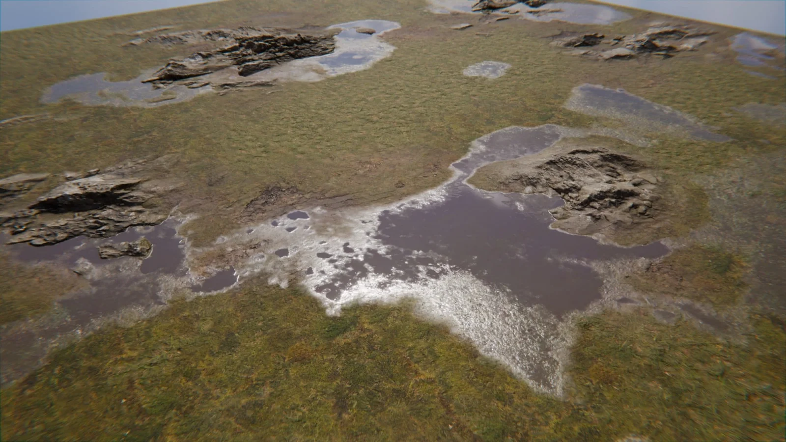 TextureBlender screenshot 6