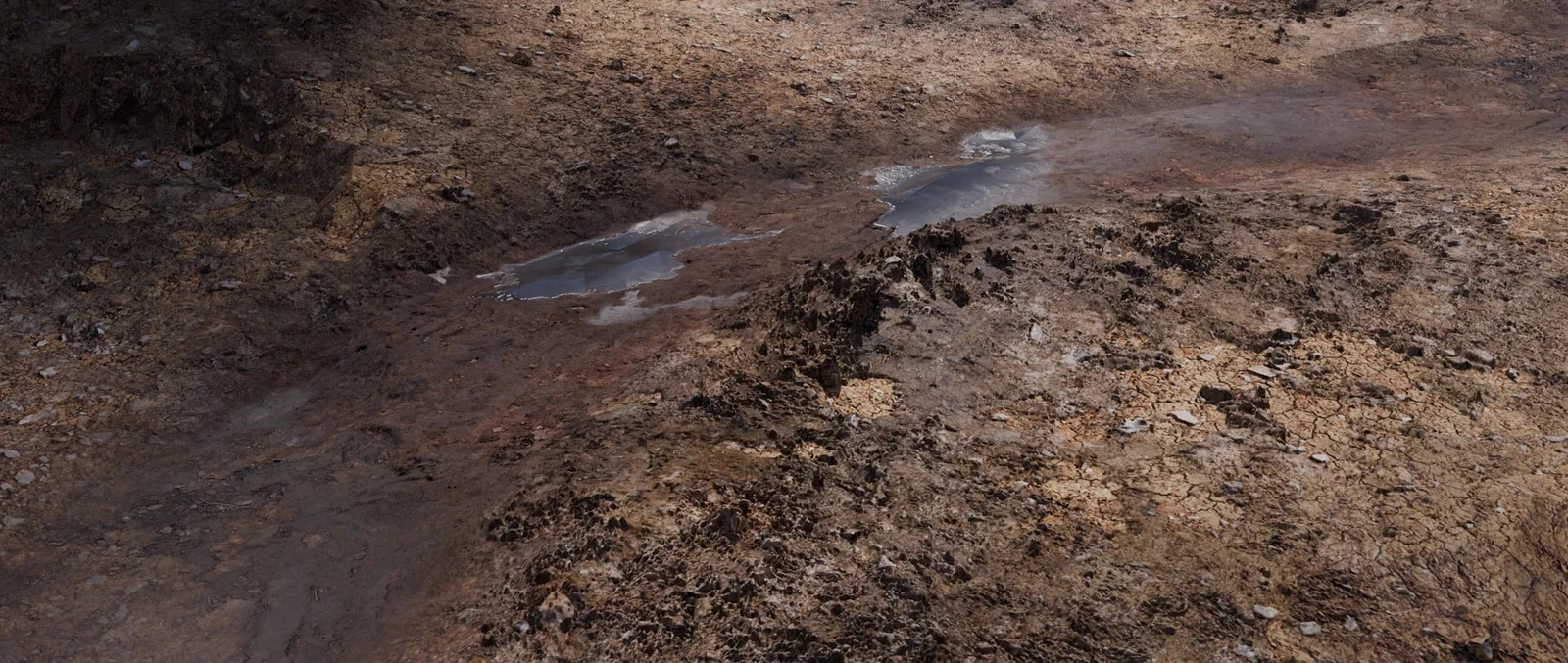 TextureBlender screenshot 7