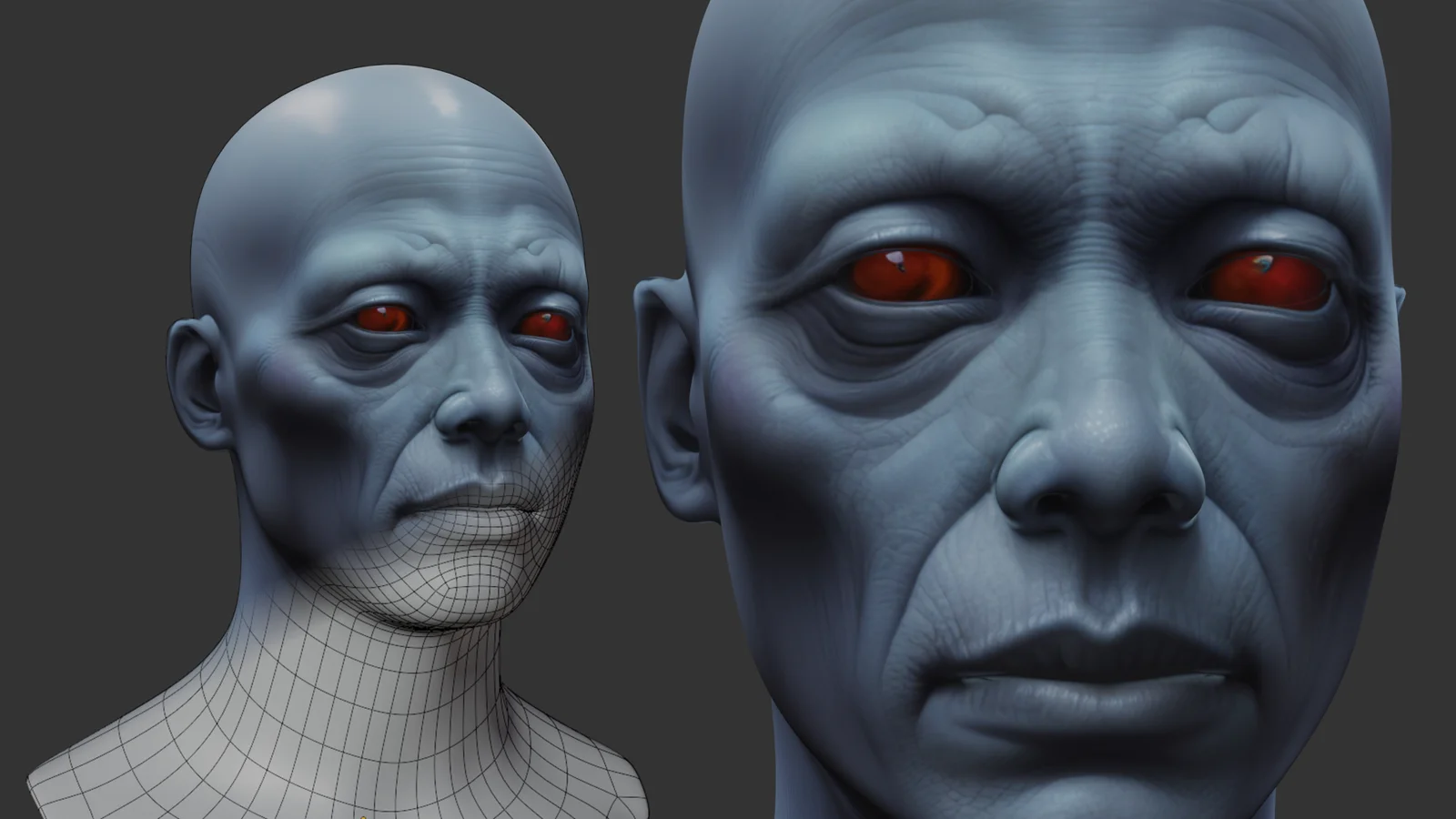 Textures Diffusion screenshot 5