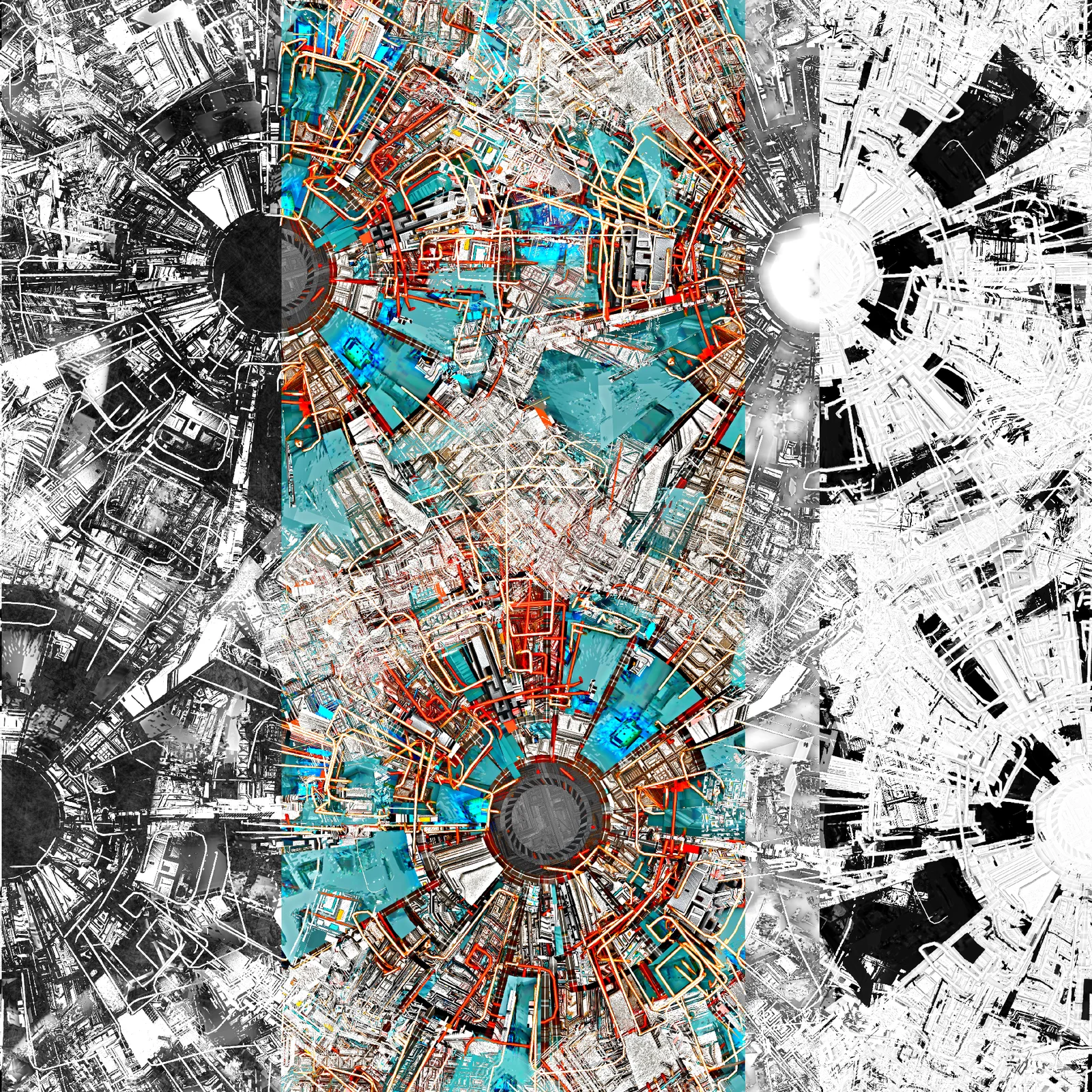 Textures Pack screenshot 7