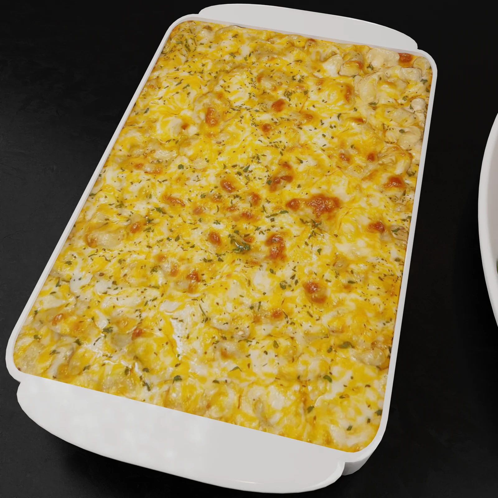 Thanksgiving Spread screenshot 3