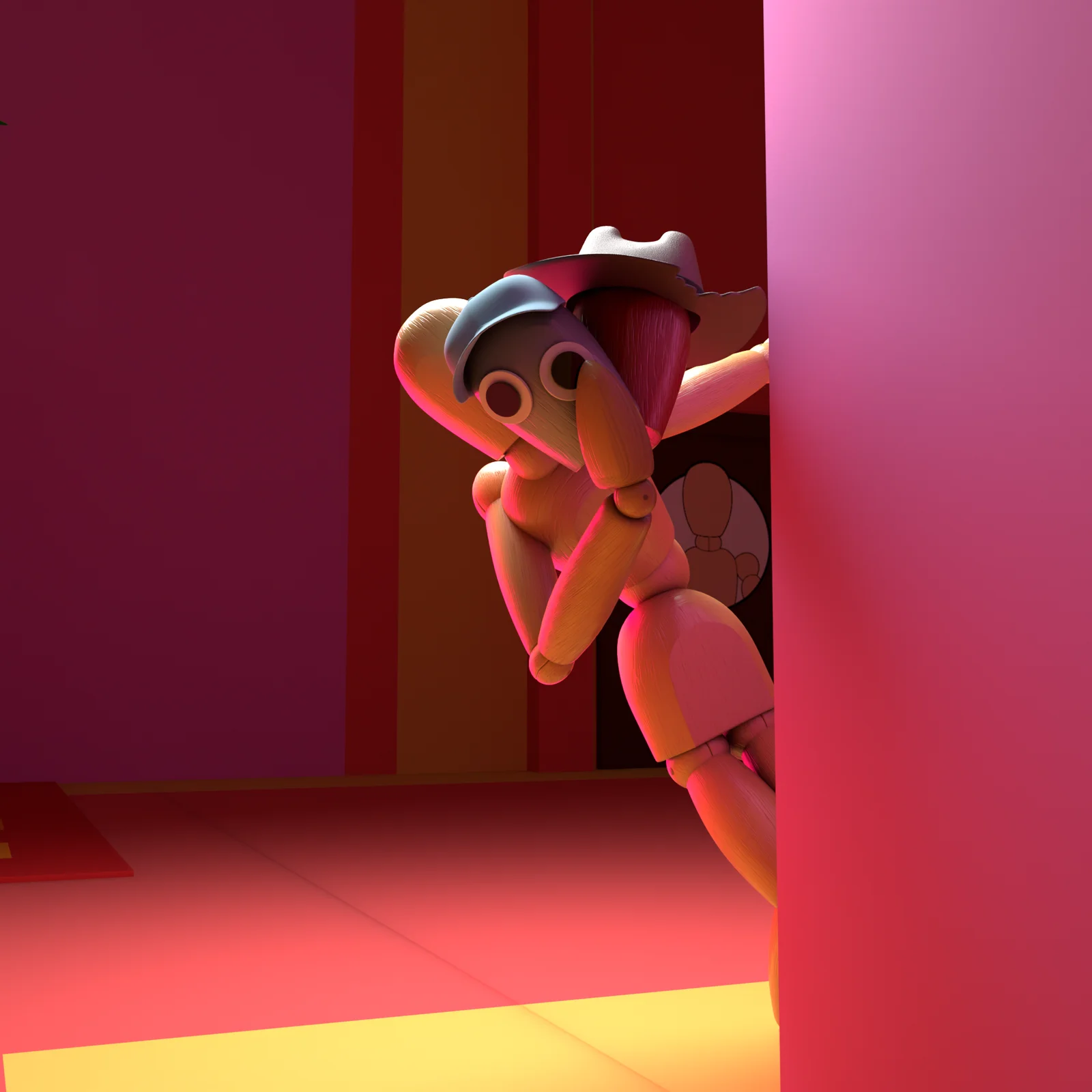 The Amazing Digital Circus Pack screenshot 3