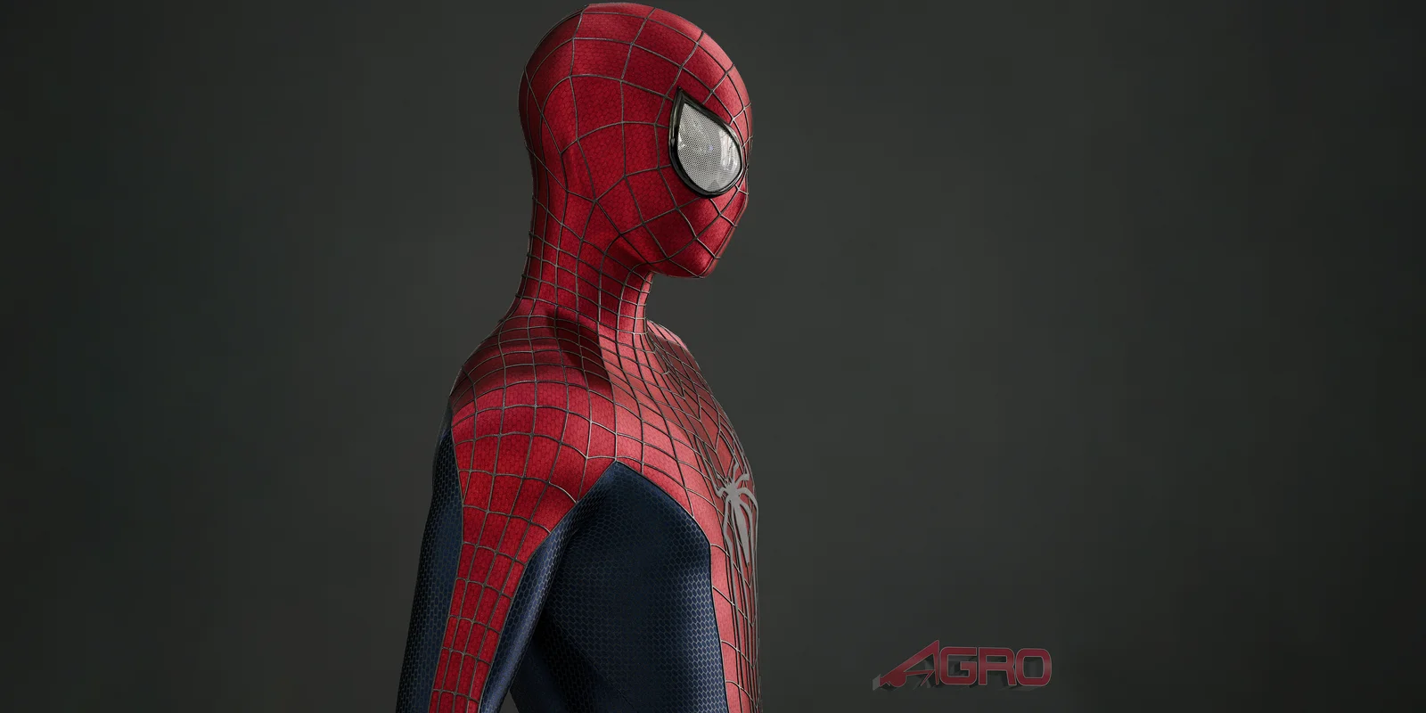 The Amazing Spider-Man 2 screenshot 3