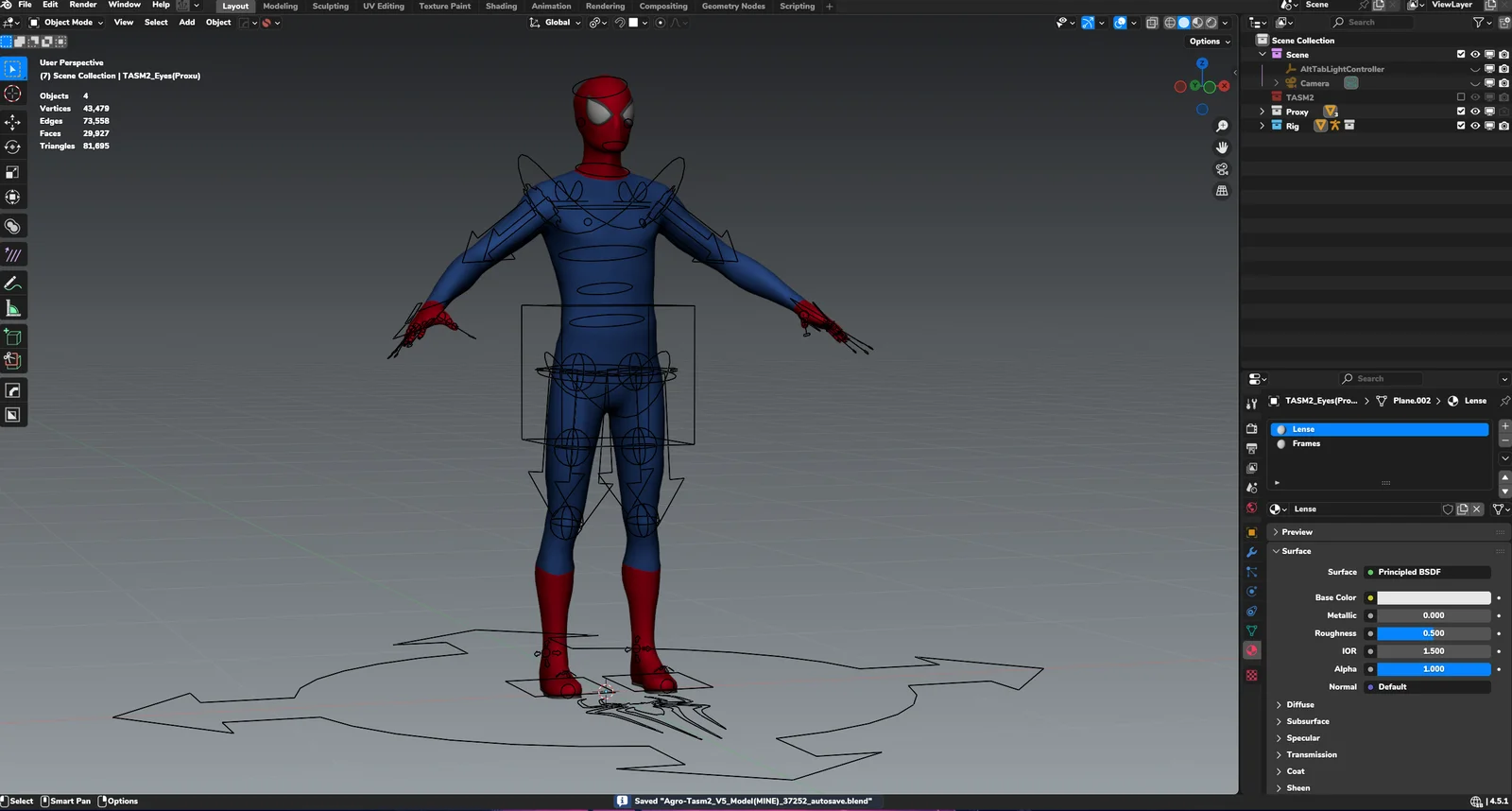 The Amazing Spider-Man 2 screenshot 7