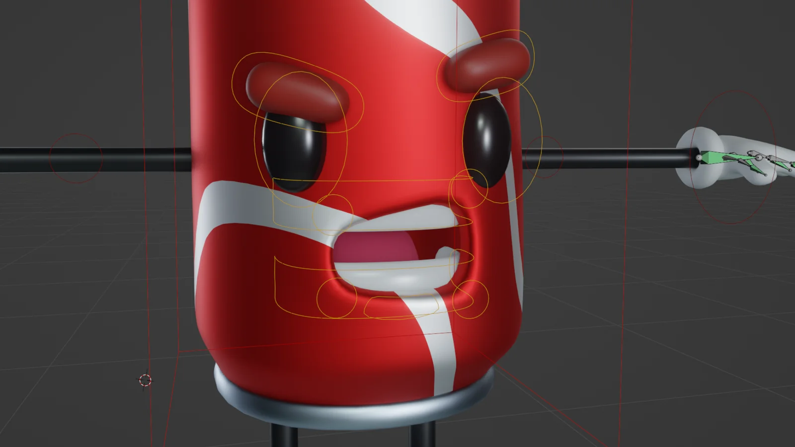 Beginner Stylised Illustrations screenshot 4