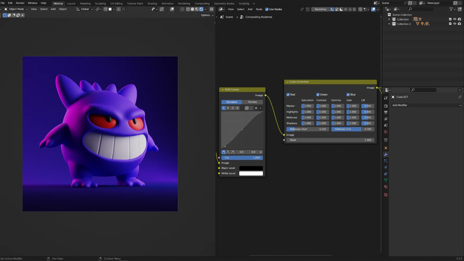 Beginner Stylised Illustrations screenshot 6