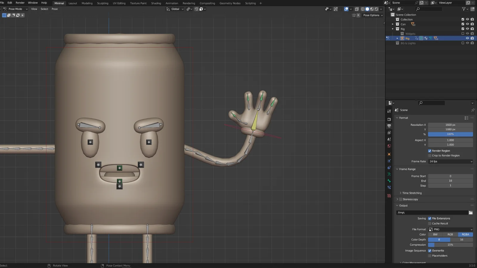 Beginner Stylised Illustrations screenshot 7