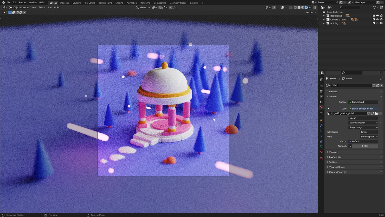 Beginner Stylised Illustrations screenshot 8