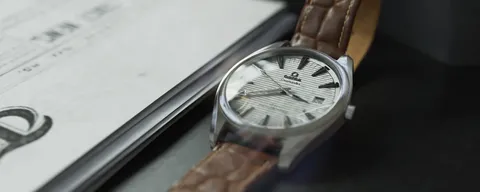 Blender Advertising Academy - Blender tutorials & courses