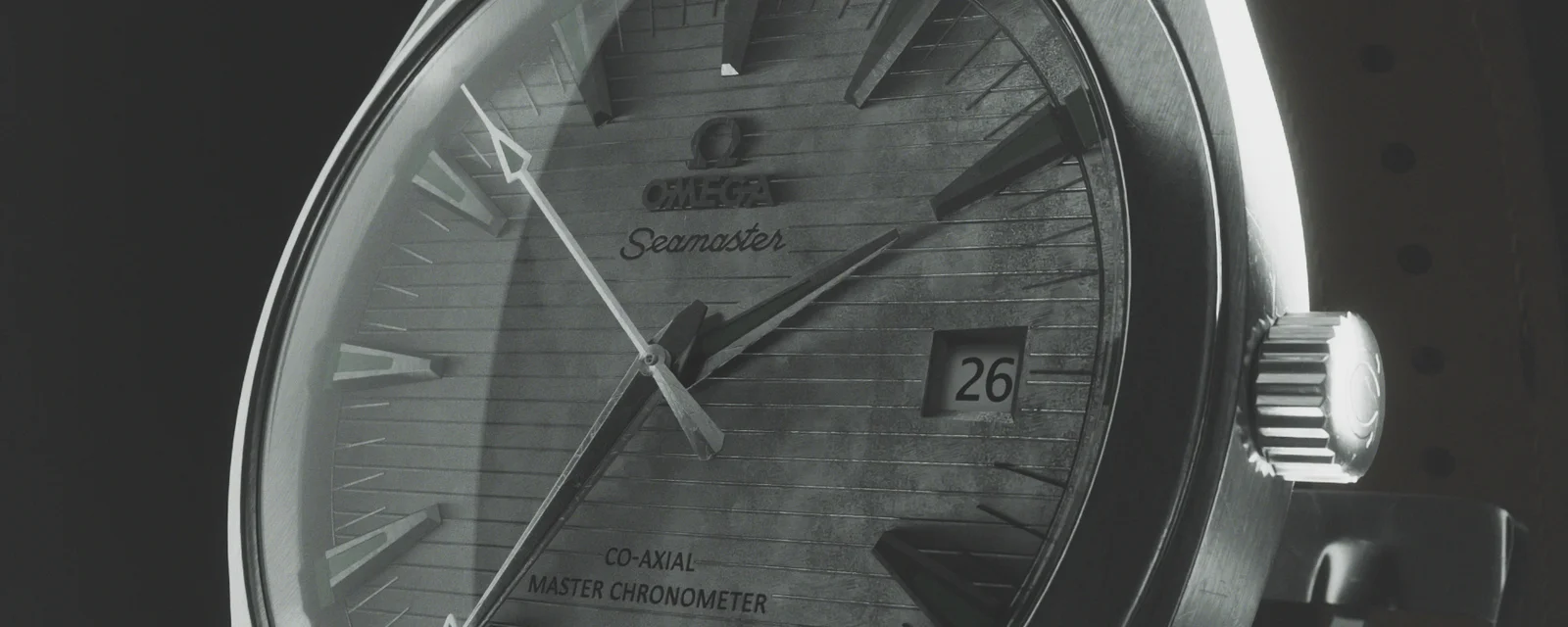 Blender Advertising Academy screenshot 2