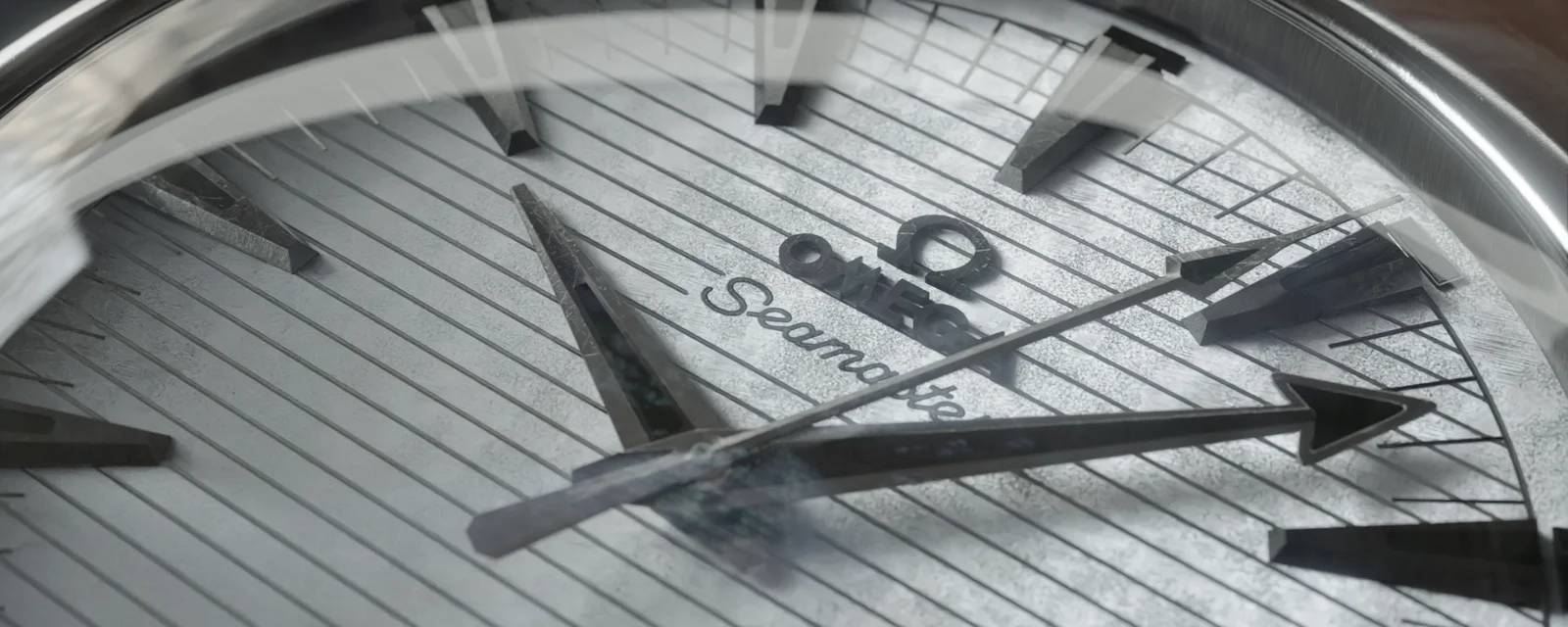 Blender Advertising Academy screenshot 3