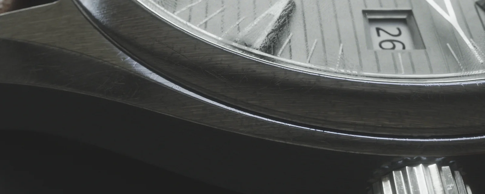 Blender Advertising Academy screenshot 4