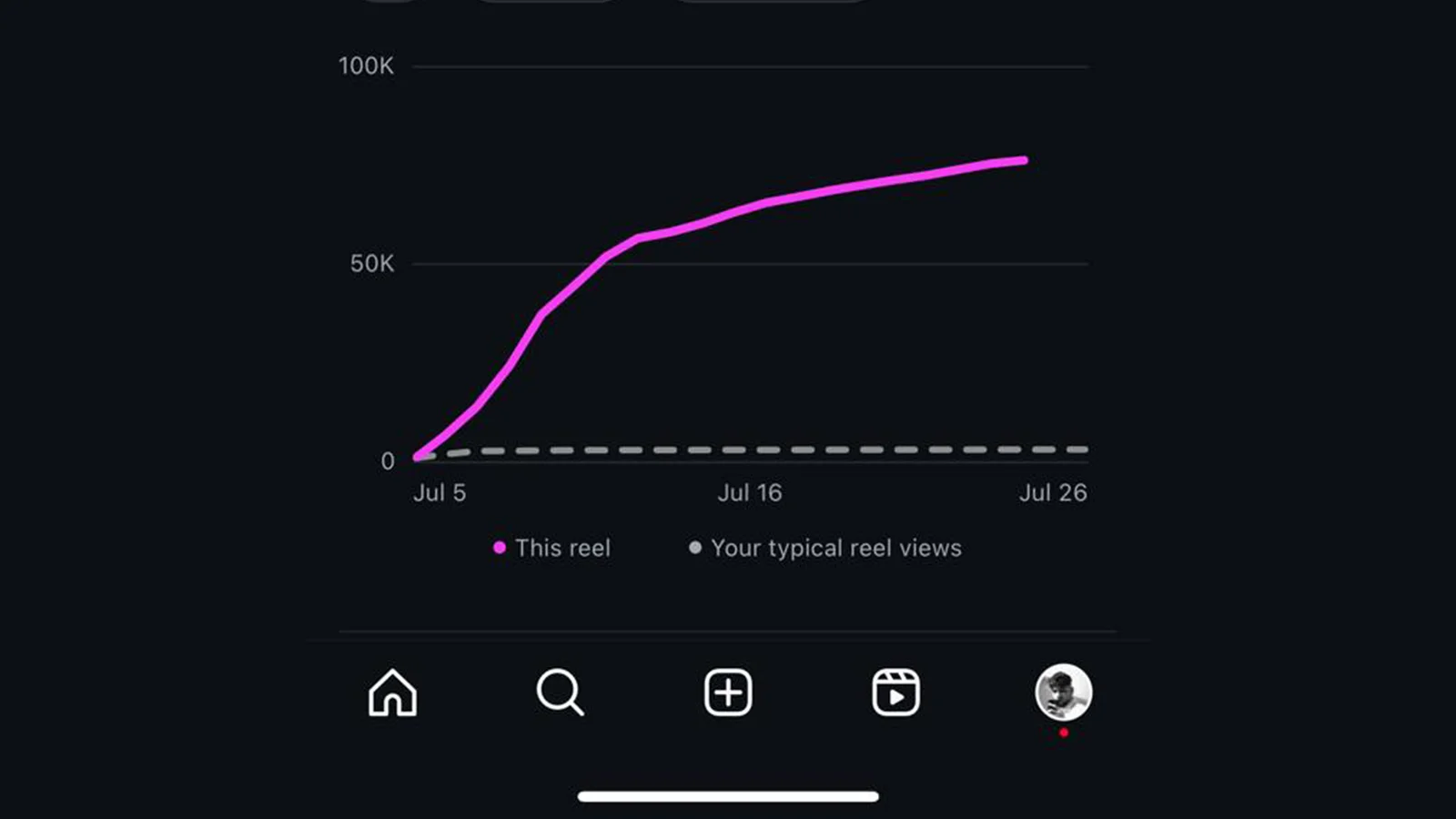 The Blender Blueprint Ebook screenshot 3