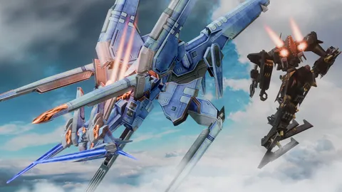 The Final Pulverizer - Blender 3d models