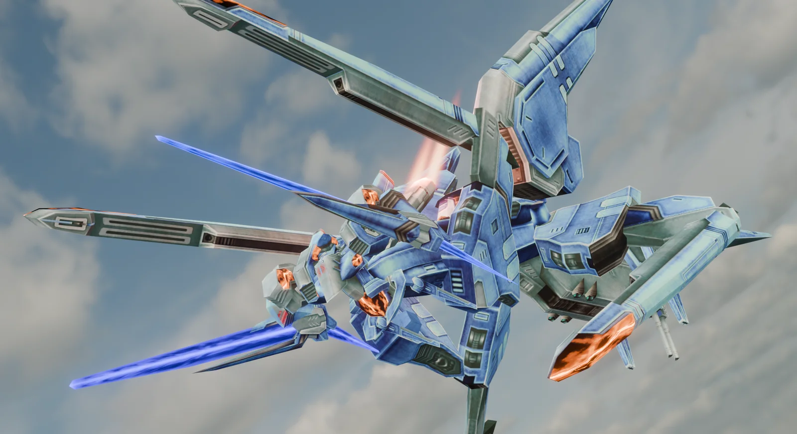 The Final Pulverizer screenshot 2