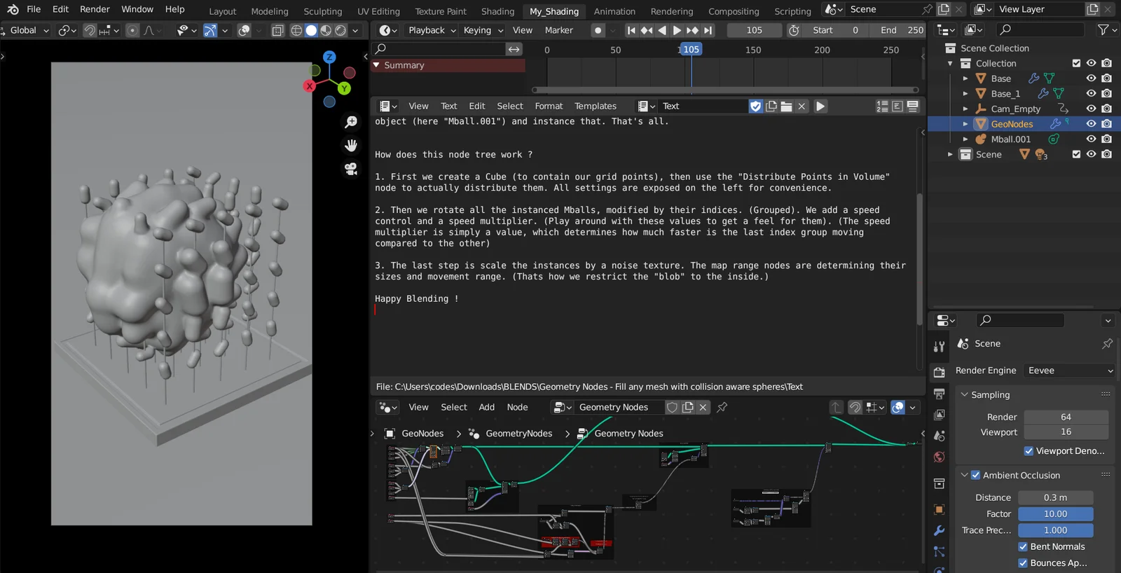 GridRotator screenshot 3