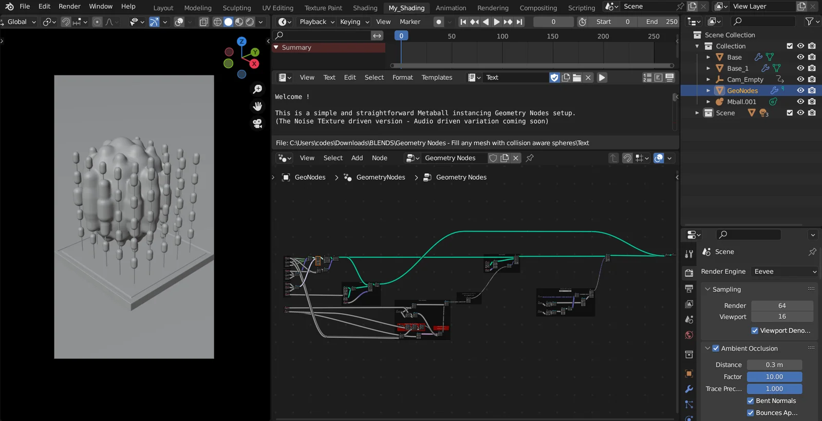 GridRotator screenshot 4