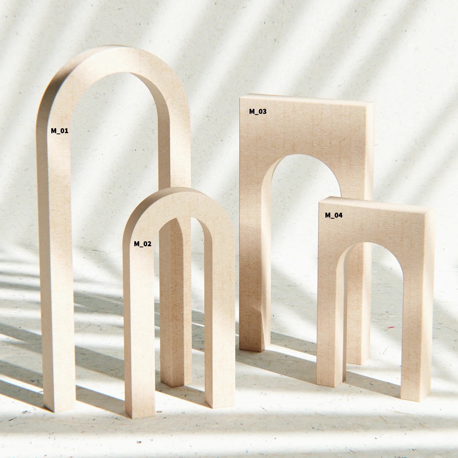 The Minimalist Pack screenshot 2