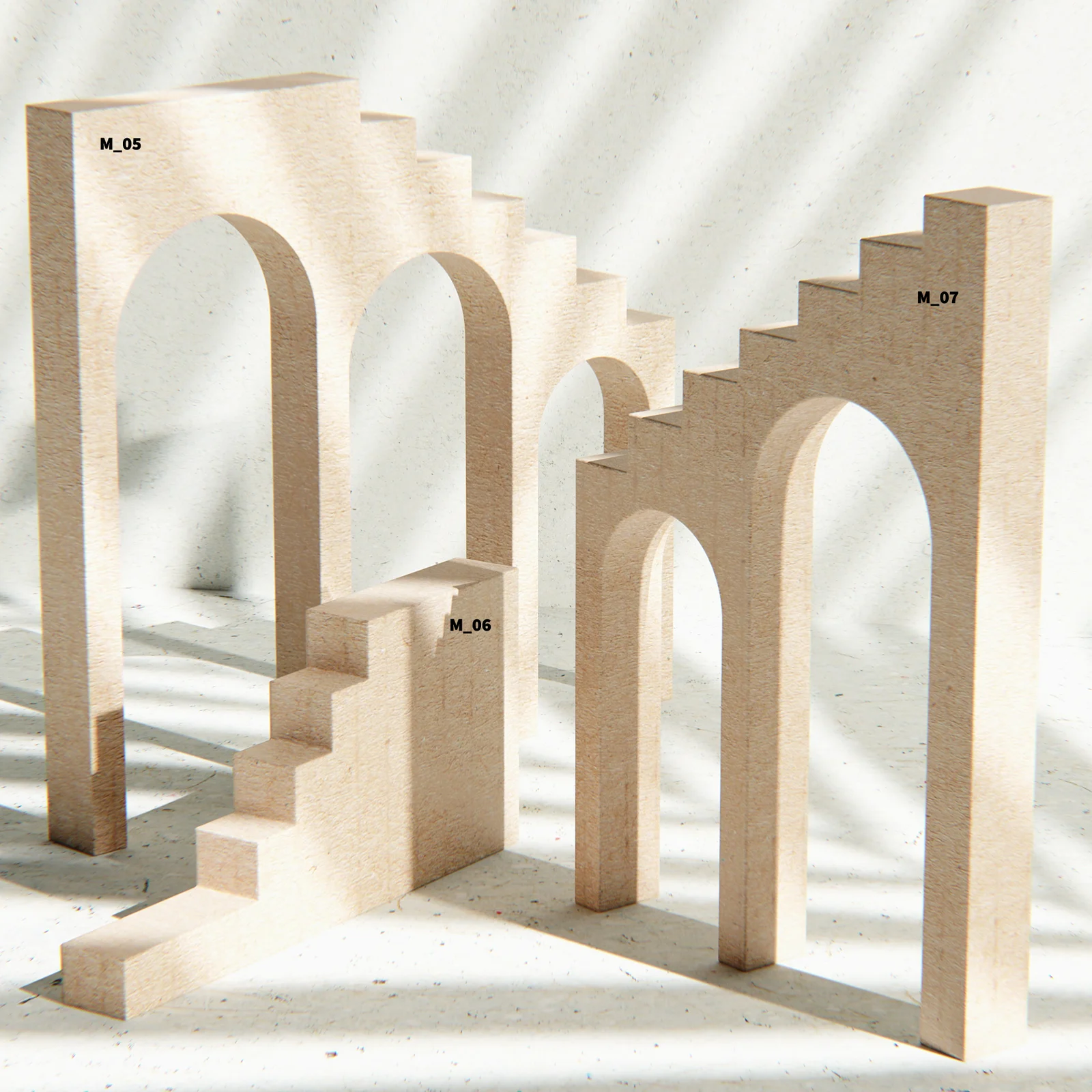 The Minimalist Pack screenshot 3