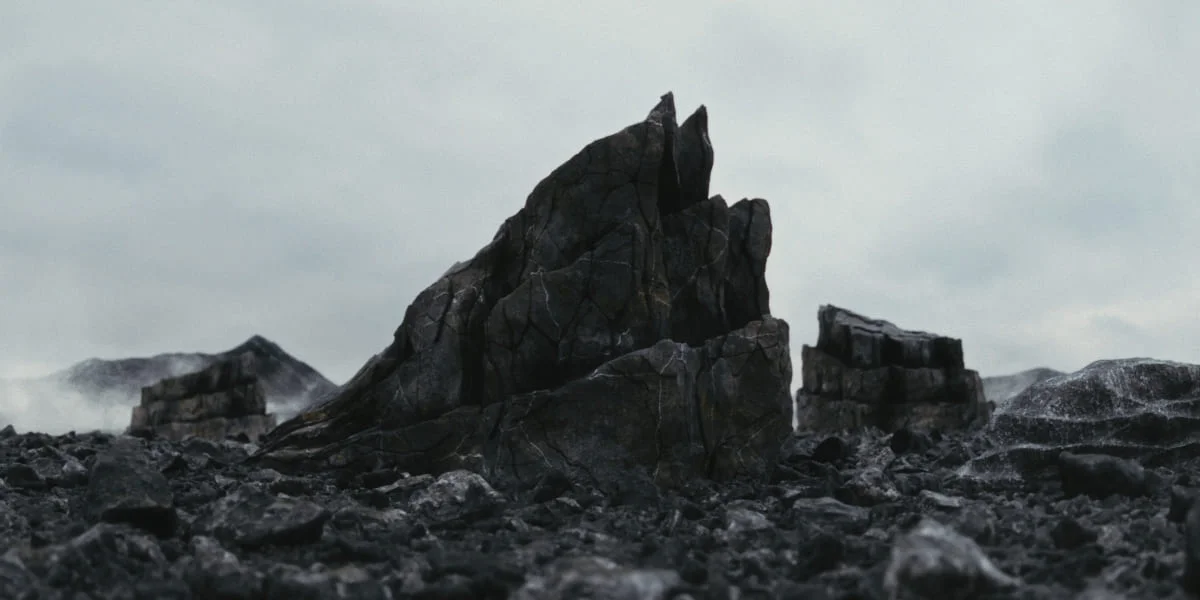 The Nature Generator screenshot 4