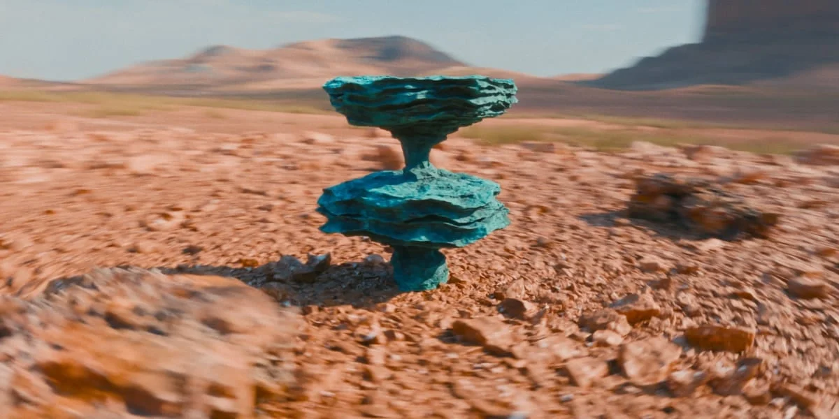 The Nature Generator screenshot 7