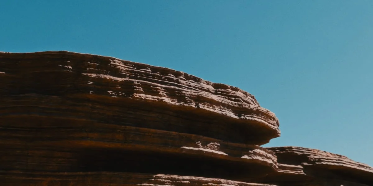 The Nature Generator screenshot 8