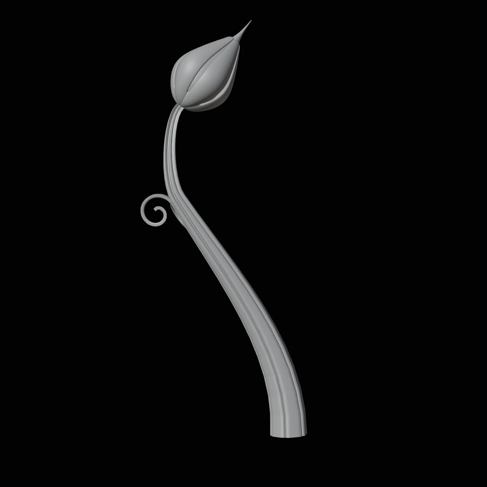 The Peel screenshot 8