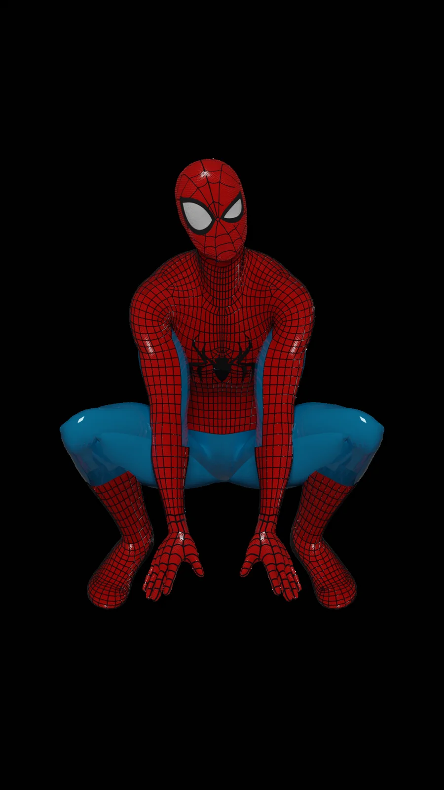 The Peter Project screenshot 2