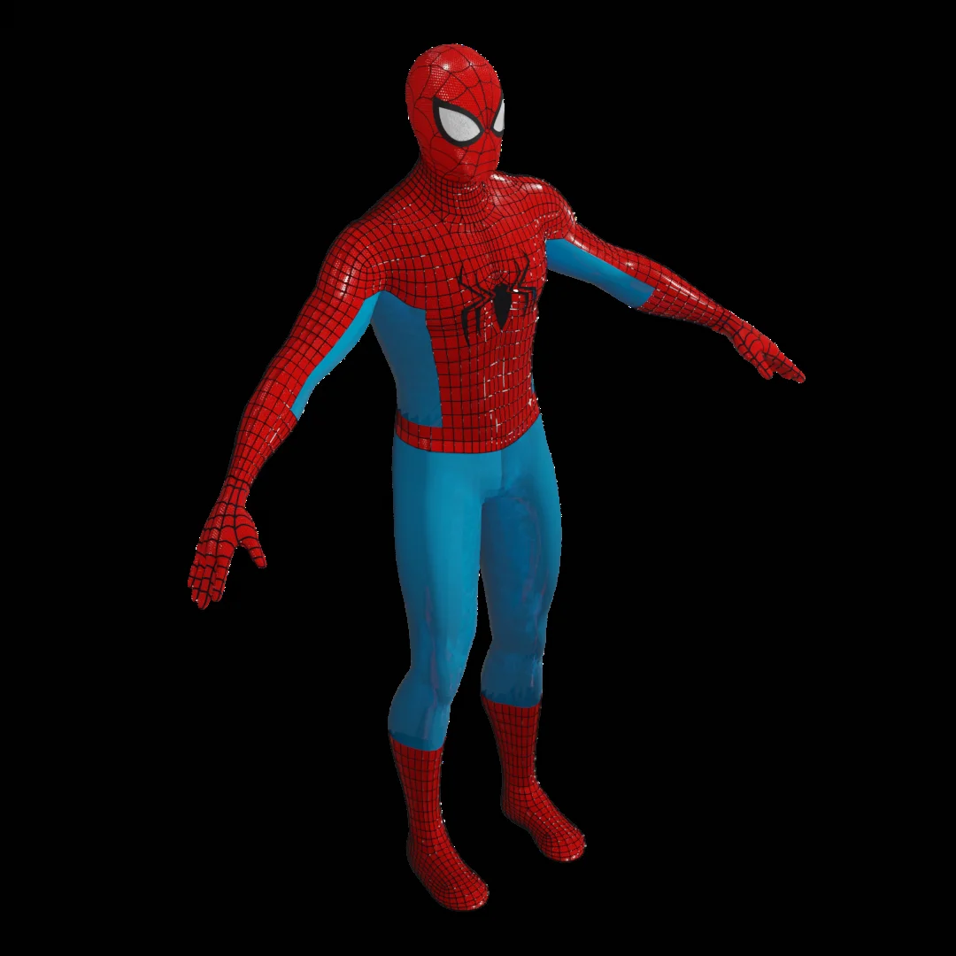 The Peter Project screenshot 3