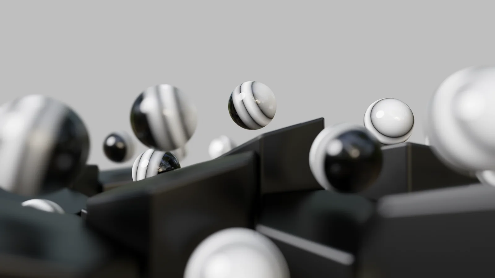 The Pillars screenshot 2