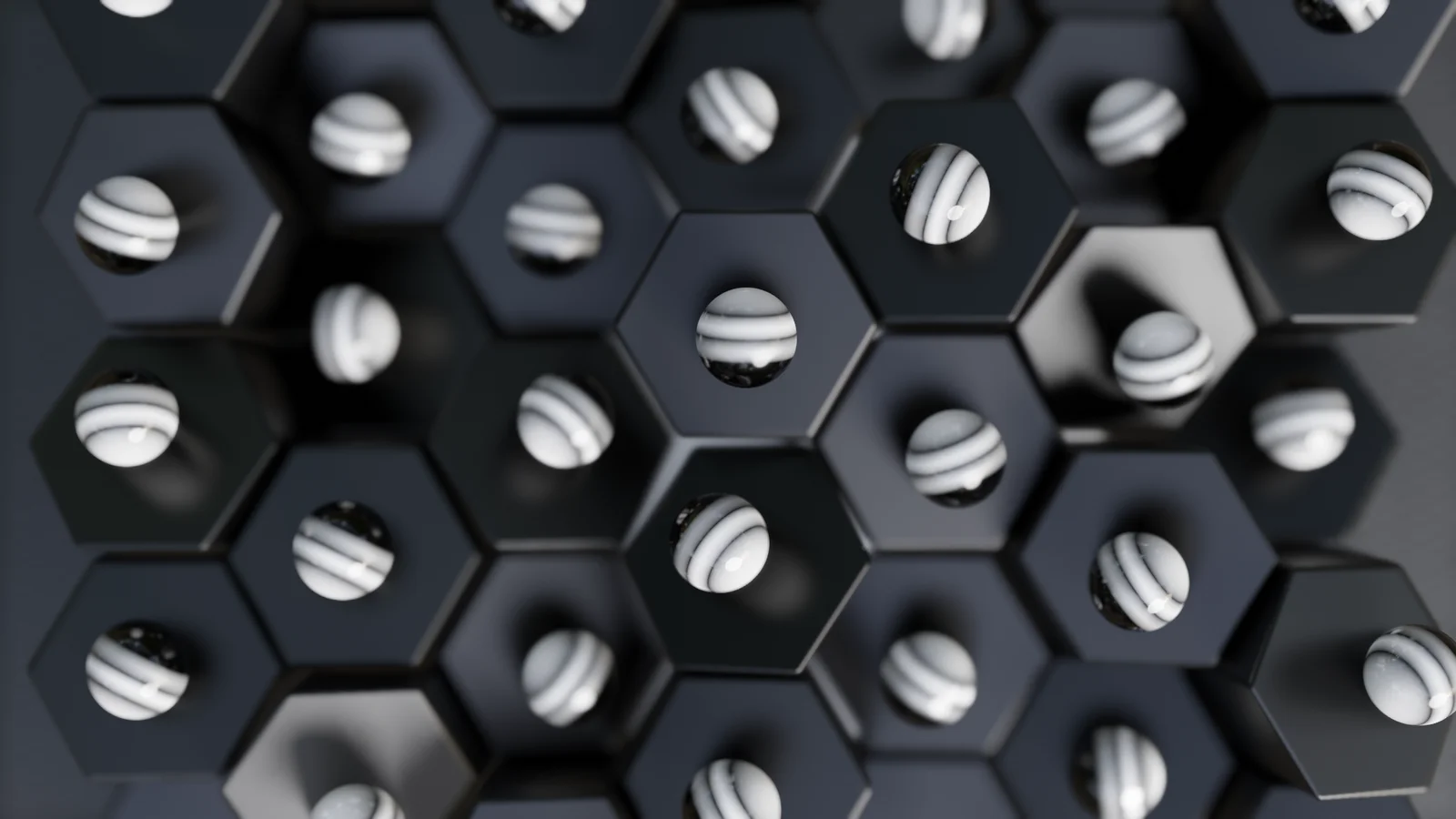 The Pillars screenshot 3