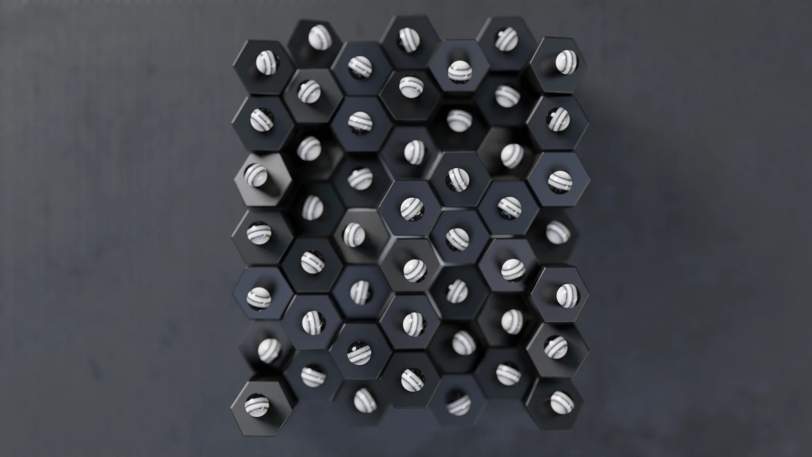 The Pillars screenshot 4