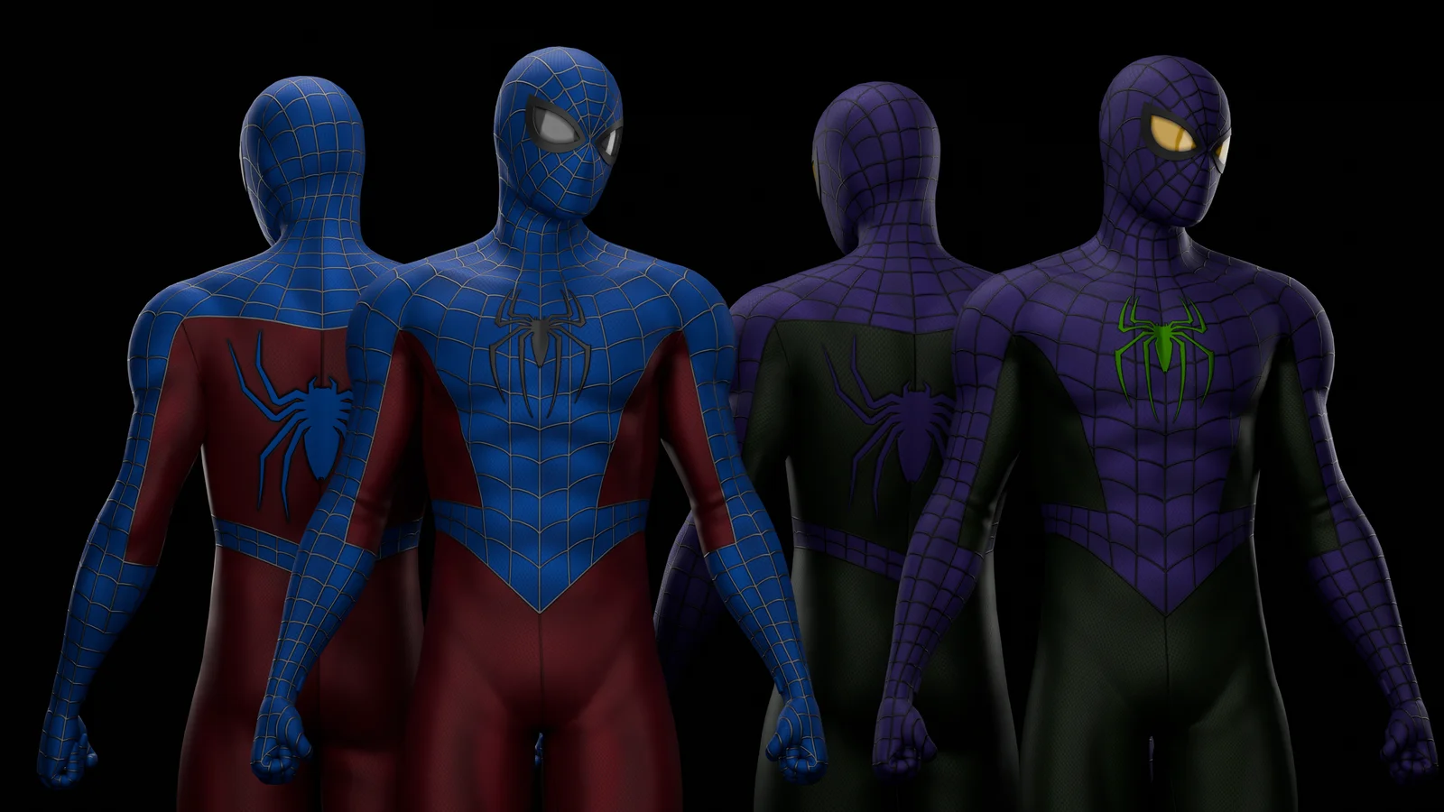 The Raimi Bundle screenshot 3