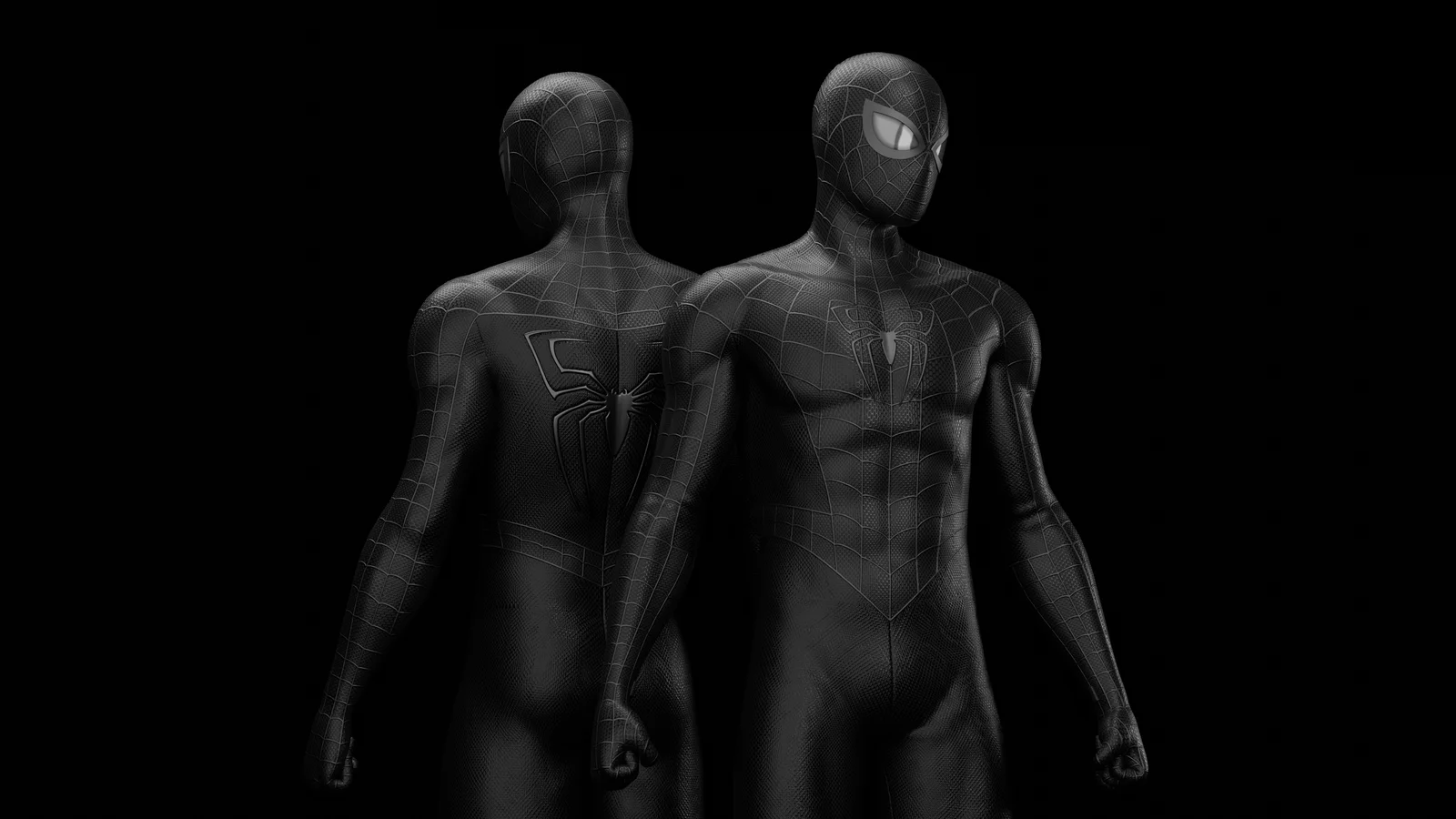 The Raimi Bundle screenshot 4