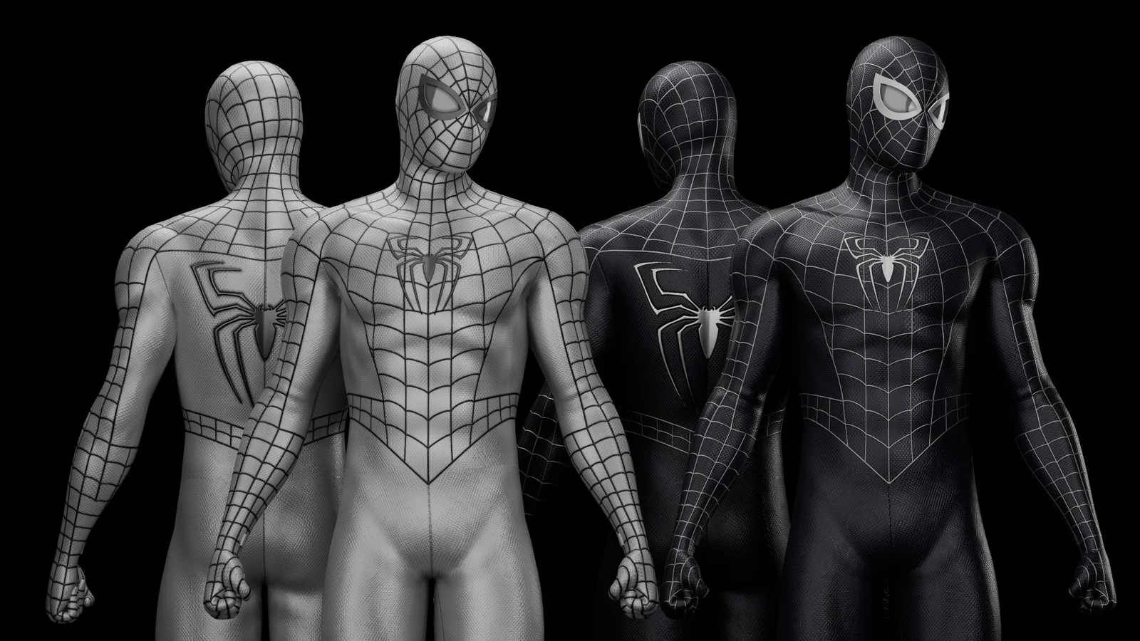 The Raimi Bundle screenshot 5