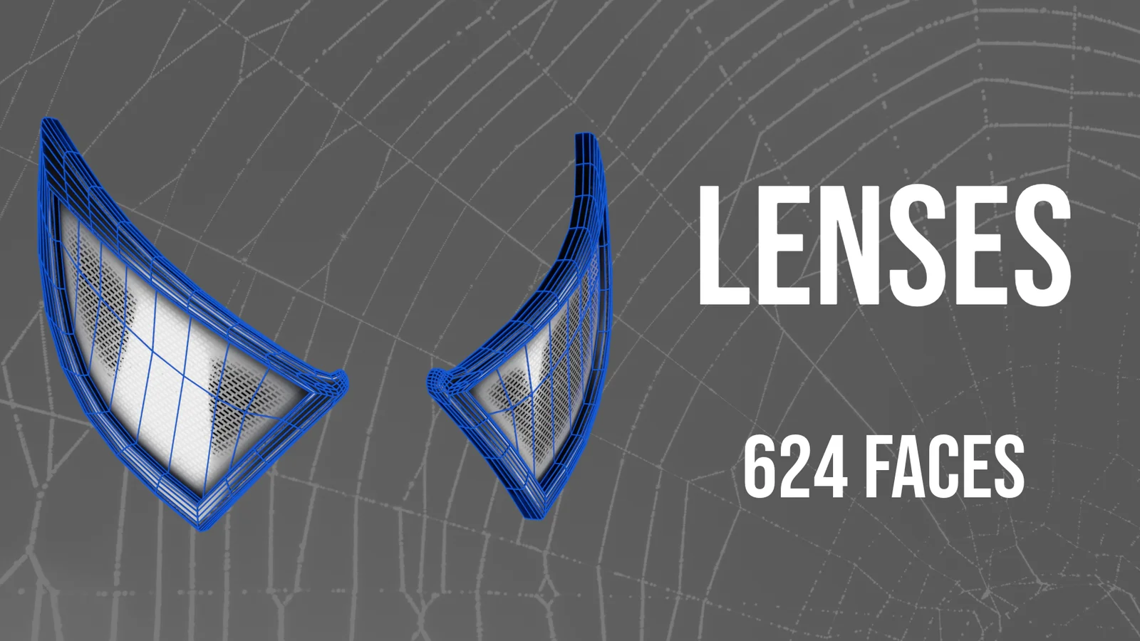 The Raimi Bundle screenshot 6